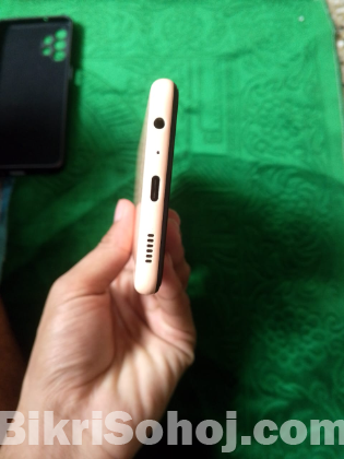 Samsung Galaxy A13
